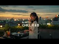 Download Lagu Japanese R\u0026B  \