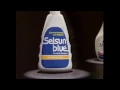 Download Lagu 1990 Selsun Blue Commercial