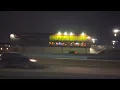 Q44 bus ride to packchester FARE REQUIRED and the BX4A bus ride to Noble Avenue Part 10