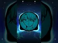 Download Lagu DJ SEMBILU - ELLA SLOW FULL BASS Enak di dengar pas lagi sendiri