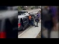 Warrantless ICE arrests could be restricted in Los Angeles