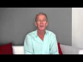 Sirius XM s Richard Blade Reviews The Mellor Law Firm