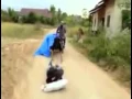 Download Lagu Video Lucu Film Orang Aceh Eumpang Breuh