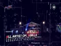 Download Lagu Om Adella - Sonia - Andi KDI