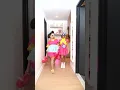 Download Lagu BARBIE MODELING | KAYCEE \u0026 RACHEL in WONDERLAND FAMILY #Barbie #BarbieChallenge #BarbieMakeover