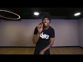 Bumbum Granada - MCs Zaac e Jerry | FitDance TV (Coreografia Oficial) Dance Video