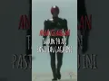 Download Lagu TEBAK LAGU APA INI #shorts