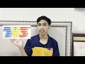 ROLLER BALL TOPIC BY WAN ASHRAF Computer Systems Technology