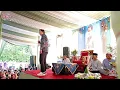 Download Lagu Terbaru 2025 ceramah ust NANA GERHANA || di Cipanas tanjung kerta sumedang