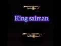 Download Lagu King saiman sad trumpets