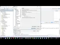 change theme eclipse IDE