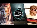 Download Lagu ILLENIUM x Nurko x Taylor Swift - Blame Myself x Faith x Wildest Dreams (TZUNAAMI MASHUP)