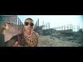 Starboy x Terri x Spotless x Ceeza Milli x Wizkid - Soco {F.F.  Remix} (Extended [PG] (HD)