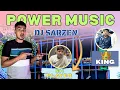 Download Lagu Power Music Ka Dj Sarzen Ke Bolo Sono 😱 // Dj Sarzen No 1 Player 👍 // @Djweb301 