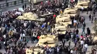 نشيد   إذا الشعب يوما  آراد الحياة   صالح اليامي دندنها