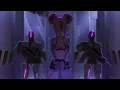 Hell Again Teaser