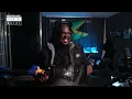 Pozer - Franklin Saint (Official Video) (REACTION)