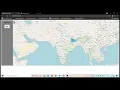 GIS with Openlayers part2 Add functionality on layer with