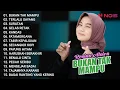 Download Lagu \