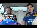Download Lagu Duh, kok bisa-bisanya Angga sampai tenggelam 𝗠𝗲𝗻𝗰𝗶𝗻𝘁𝗮𝗶𝗺𝘂 𝗦𝗲𝗸𝗮𝗹𝗶 𝗟𝗮𝗴𝗶 pukul 21.15 WIB hanya di RCTI