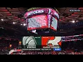 CBB on CBS intro 8 Michigan State Rutgers 2025