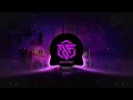 Download Lagu DJ TA TAU TAU X OLD MICLARES DJ SOUL SOUND VIRAL TIK TOK TERBARU 2022