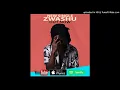 Zwashu[Prod.By.AdroitB3atz]