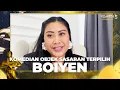 Download Lagu CONGRATS BOIYEN! Pemenang Komedian Objek Sasaran Terpilih! | ANUGERAH KOMEDI INDONESIA 2025