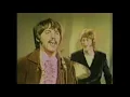 The Grass Roots - Let's Live For Today (2019 Stereo Mix)