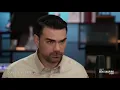 Ben Shapiro on Retirement