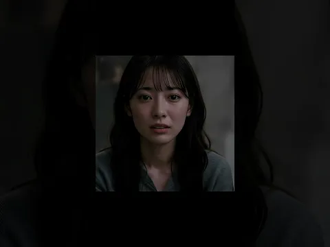 The Vanished Ex Episode 9