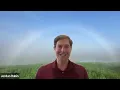 Ancient Nutrition Dr Jordan Rubin on how to fulfill 95 of all basic nutritional needs