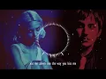 eat me alive x i like the way you kiss me - artemas (Mashup)