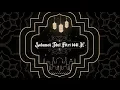 Download Lagu Ucapan Hari Raya Idul Fitri 2020/1441 H | Story WA/IG/FB