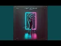 Download Lagu I can't let you go (Special Version 2025)