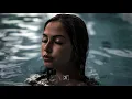 Le Beirut | Ash Mix feat. Samia | Fairuz