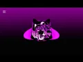 Download Lagu FUNK DA SPRITE(Slowed+Reverb) 1 hour