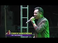 Download Lagu MERISTA@Terhanyut Dalam Kemesraan #Gerry Mahesa