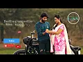 Download Lagu Badhagunnadhamma song || ROHITH NANI ||#treding #nizamabad 💜💜💜💜