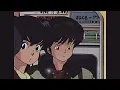 🎆Aiko - 花火 (불꽃놀이) | 가사/발음/해석 | 아이코 - 하나비