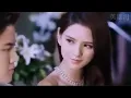 Download Lagu UNTUK APA  DO'A DAN AIR MATA[[ DARMANSYAH]] [[ MUSIK PELEPAS LELAH]] SLOW ROCK. [[ENAK DI DENGAR]]