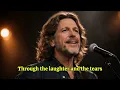 You Haven't Heard This Sweetest Love Song Yet | Caleb Walker Sings "Growing Old With You"