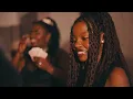 King Bubby - SOLO (feat. Curly Imani) (OFFICIAL MUSIC VIDEO)