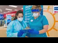 Longs Drugs extends HealthHUB services to Hawaii