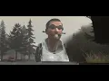 I subtitle skibidi toilet 46 sorry if it s 2 00
