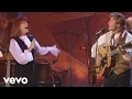 Download Lagu John Denver - Wild Montana Skies (from The Wildlife Concert)