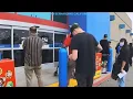BEST BUY HARRIMAN AV SAN BERNARDINO CALIFORNIA 2025