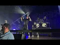 Slaughter to Prevail "Behelit" [at House of Blues] LIVE