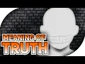 Download Lagu The Meaning of Truth in Fullmetal Alchemist Brotherhood