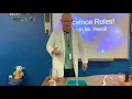 Using a Spring Scale Newtons